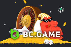 BCGame Online Your Ultimate Guide to Cryptocurrency Gaming