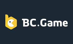 BCGame Online Your Ultimate Guide to Cryptocurrency Gaming