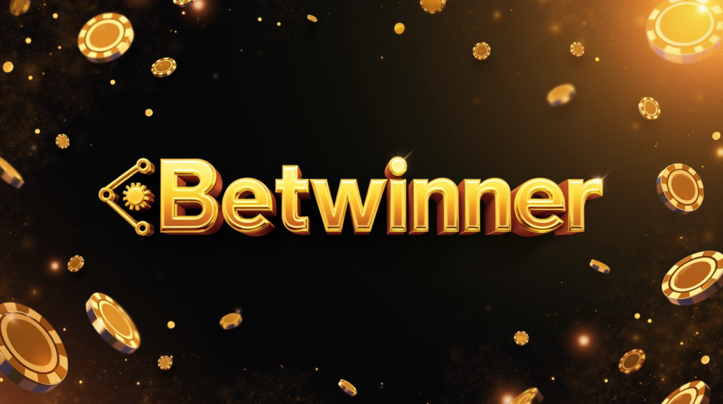BetWinner An In-Depth Look at the Online Betting Landscape in Vietnam