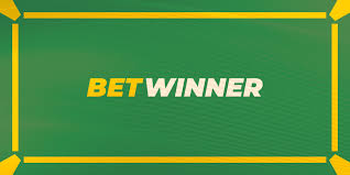 Betwinner Your Ultimate Online Betting Experience 1168777844 Betwinner Your Ultimate Online Betting Experience 1168777844