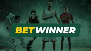 Betwinner Your Ultimate Online Betting Experience 1168777844 Betwinner Your Ultimate Online Betting Experience 1168777844