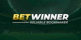 Betwinner Your Ultimate Online Betting Experience 1168777844 Betwinner Your Ultimate Online Betting Experience 1168777844
