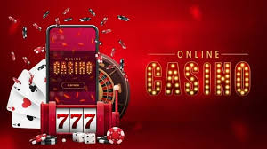 Discover Exciting Adventures with PlayZax Casino Online Slots Discover Exciting Adventures with PlayZax Casino Online Slots