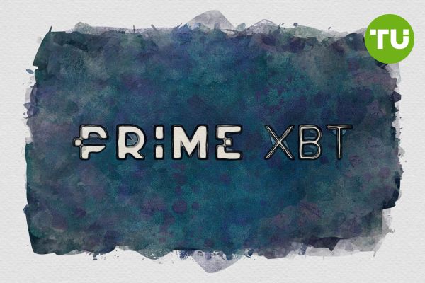 Discover the Advantages of Trading on PrimeXBT Exchange