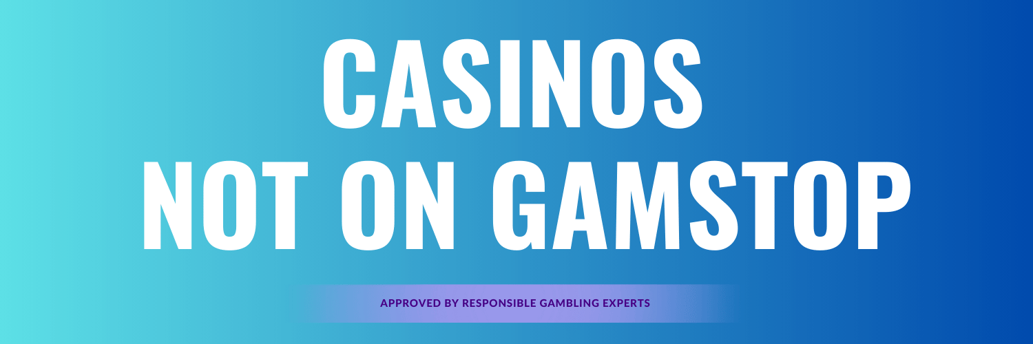 Discover the World of Casinos That Are Not on GamStop Discover the World of Casinos That Are Not on GamStop