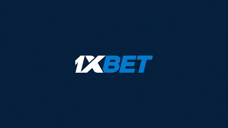 Download 1xBet App in Malaysia A Comprehensive Guide Download 1xBet App in Malaysia A Comprehensive Guide
