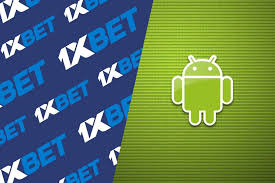 Download 1xBet App in Malaysia A Comprehensive Guide Download 1xBet App in Malaysia A Comprehensive Guide