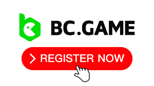 Explore the Thrills of BC.Game Aviator