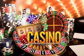 Exploring Casinos That Are Not on Gamstop 577486110 Exploring Casinos That Are Not on Gamstop 577486110