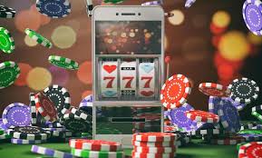 Exploring Non-Gamstop Casino Bonuses 717790422