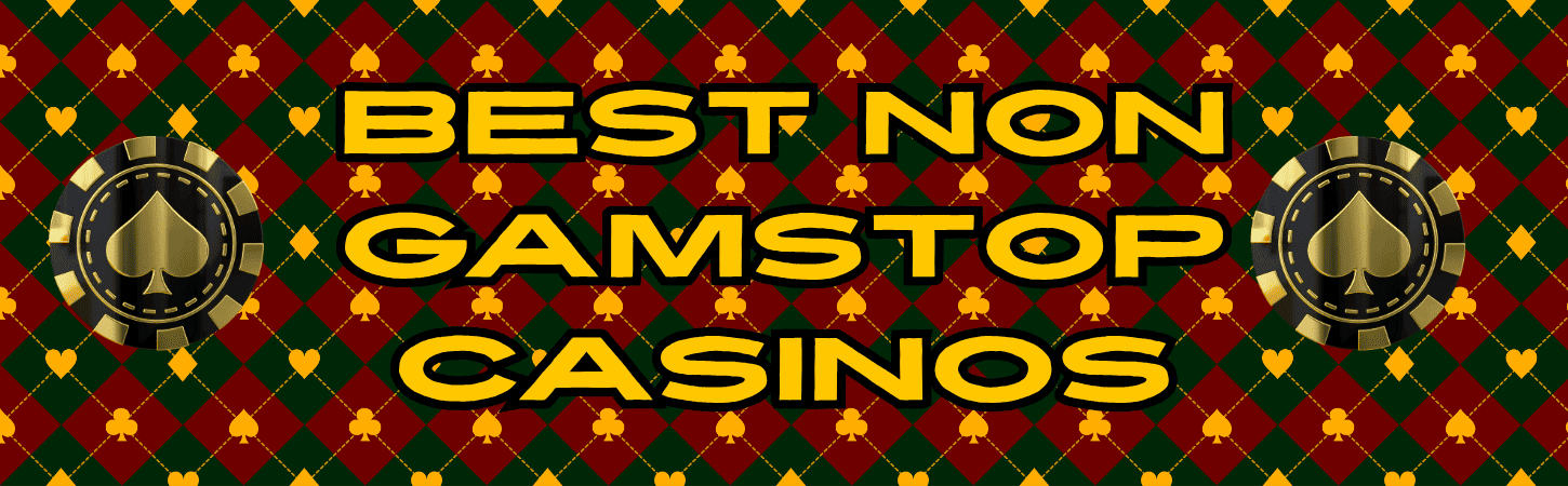 Exploring Non Gamstop Casino Sites A Comprehensive Guide 639964188 Exploring Non Gamstop Casino Sites A Comprehensive Guide 639964188