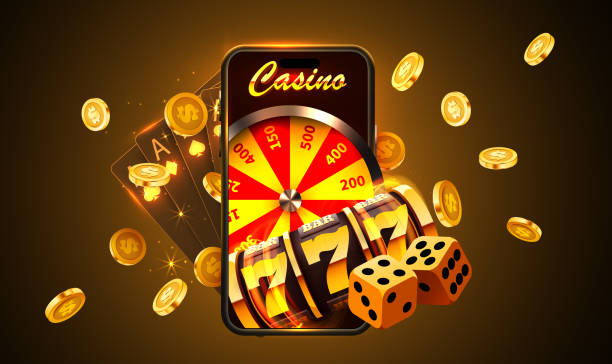 Exploring the World of Casinos Not on Gamstop UK 662595844