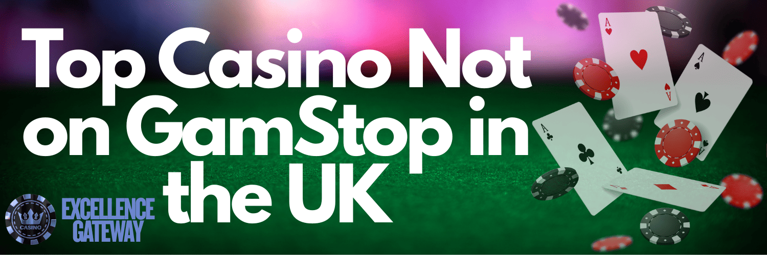 Exploring UK Casinos Not on Gamstop 762765532 Exploring UK Casinos Not on Gamstop 762765532