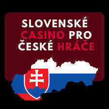 Kasína na Slovensku Sprievodca pre hráčov v roku 2025 Kasína na Slovensku Sprievodca pre hráčov v roku 2025