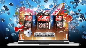 Nové české online casino 2025 Nejnovější trendy a nabídky Nové české online casino 2025 Nejnovější trendy a nabídky