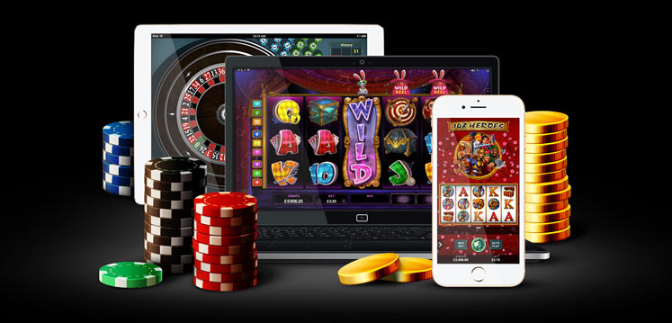 Papaya Wins Online Casino UK - A Comprehensive Overview
