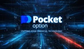 Pocket Option Signals RU - Comprehensive Guide to Trading Signals Pocket Option Signals RU - Comprehensive Guide to Trading Signals