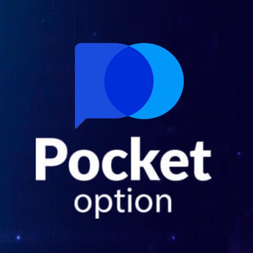 Pocket Option Signals RU - Comprehensive Guide to Trading Signals Pocket Option Signals RU - Comprehensive Guide to Trading Signals