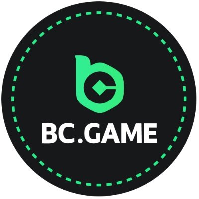 The Exciting World of BC.Game Aviator Your Guide to Winning Big