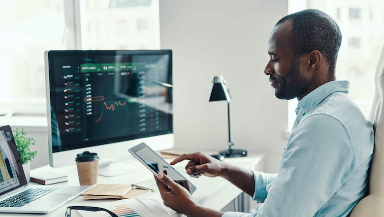 The Future of Forex Understanding Auto Forex Trading