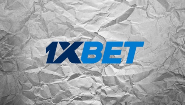Understanding 1xBet Cashback Maximizing Your Betting Experience