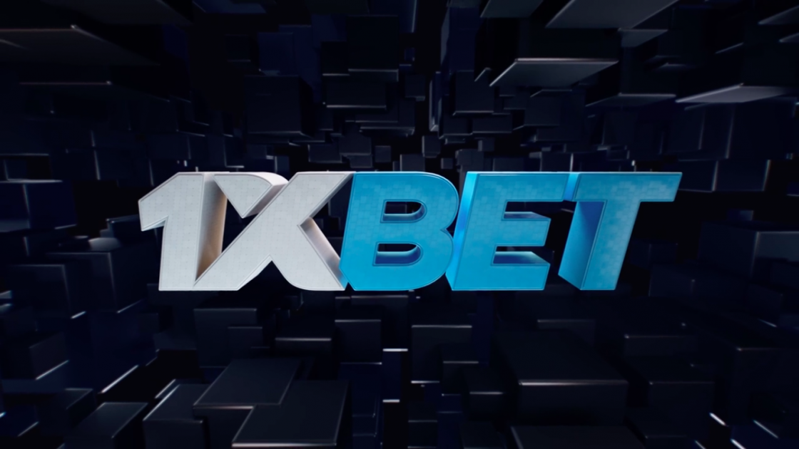 Unlock Exclusive Benefits with 1xBet Bonus Code