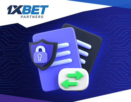 1xBet Japan Login A Complete Guide to Accessing Your Account