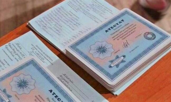 Как купить диплом важные аспекты и рекомендации