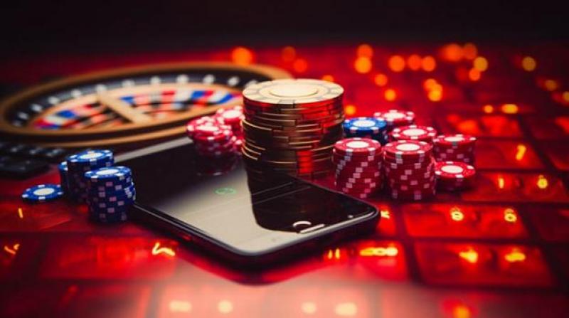 Discover the Exciting World of TenBet Casino UK Discover the Exciting World of TenBet Casino UK