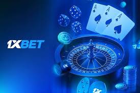 Download 1xBet App in Malaysia for Easy Betting Download 1xBet App in Malaysia for Easy Betting