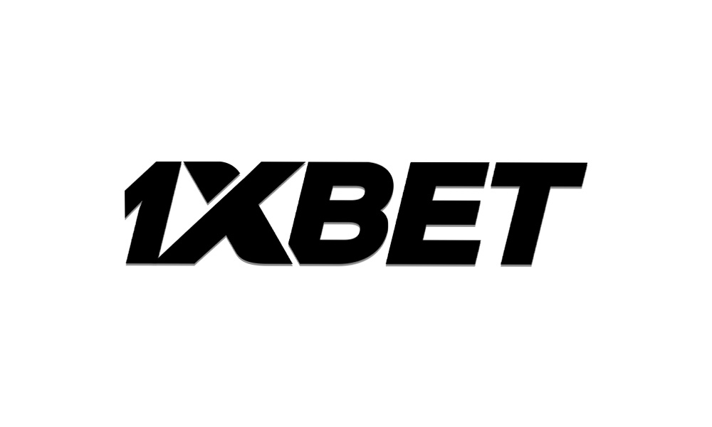 Download 1xBet App in Malaysia for Easy Betting Download 1xBet App in Malaysia for Easy Betting