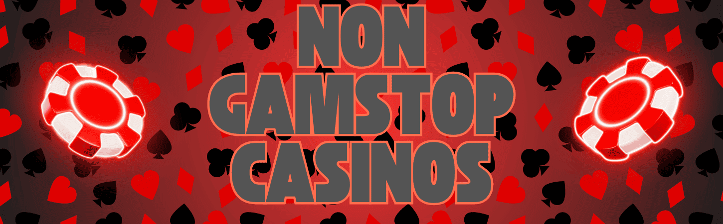 Experience Thrilling Gameplay at Non GamStop Casinos