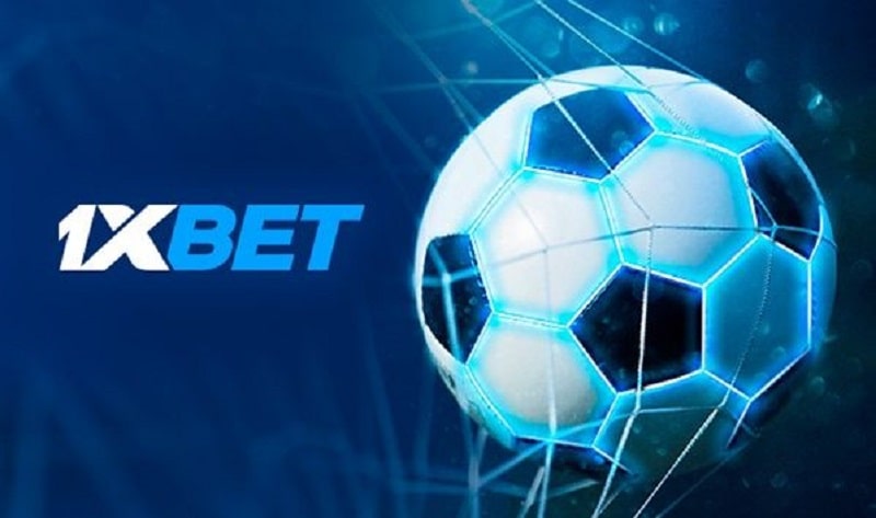 Exploring 1xBet TN Your Ultimate Guide to Online Betting in Tunisia
