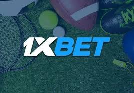 Exploring 1xBet TN Your Ultimate Guide to Online Betting in Tunisia