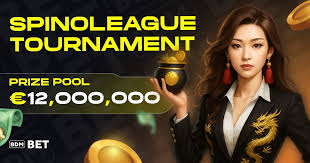 Exploring Viking Casino: Gaming Options, RTP Analysis 
And Real British Player Insights 