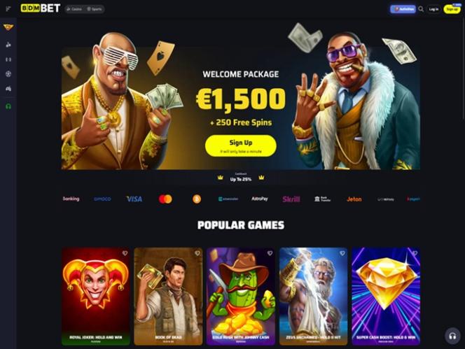 Exploring Viking Casino: Gaming Options, RTP Analysis 
And Real British Player Insights 