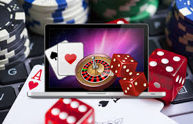 JB Casino Ваш идеальный выбор для азартных игр онлайн JB Casino Ваш идеальный выбор для азартных игр онлайн
