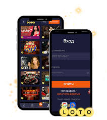 Лото история, правила и как выиграть Лото история, правила и как выиграть