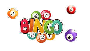 Лото увлекательная игра, объединяющая поколения Лото увлекательная игра, объединяющая поколения