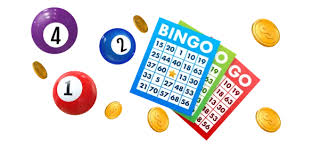 Лото увлекательная игра, объединяющая поколения Лото увлекательная игра, объединяющая поколения