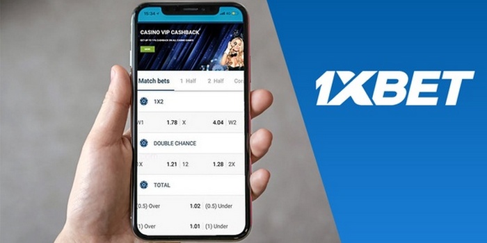 Оплата на 1xBet в Камбодже все, что вам нужно знать