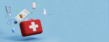 Rybelsus na internete Všetko, čo potrebujete vedieť -2142907452 Rybelsus na internete Všetko, čo potrebujete vedieť -2142907452