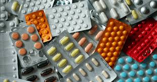 Rybelsus na internete Všetko, čo potrebujete vedieť -2142907452 Rybelsus na internete Všetko, čo potrebujete vedieť -2142907452