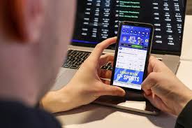 The Rise of Uubd Bet A New Era in Online Betting -735292514
