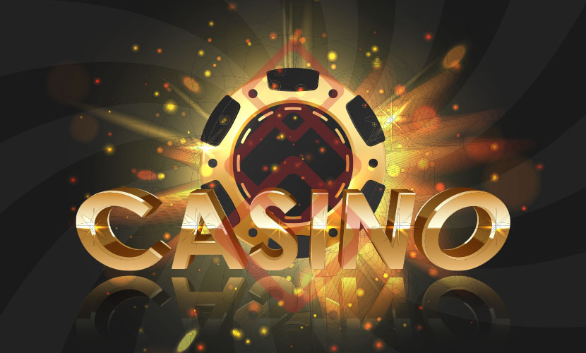 The Ultimate Guide to Casino Memo Enhancing Your Gaming Experience 1506343079