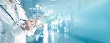 Vse o domače izdelani viagri recepti, varnost in učinkovitost Vse o domače izdelani viagri recepti, varnost in učinkovitost