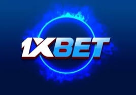1xBet App The Ultimate Mobile Betting Experience -1419349123