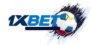 1xBet App The Ultimate Mobile Betting Experience -1419349123