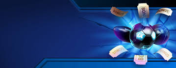 1xBet App Your Ultimate Betting Companion -1471266685