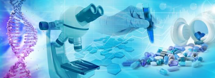 Aciklovir 800mg Sve što trebate znati o ovom važnom lijeku